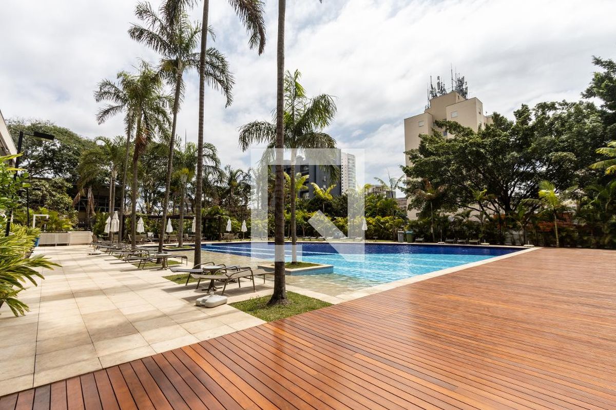 Apartamento, 3 quartos, 142 m² - Foto 75