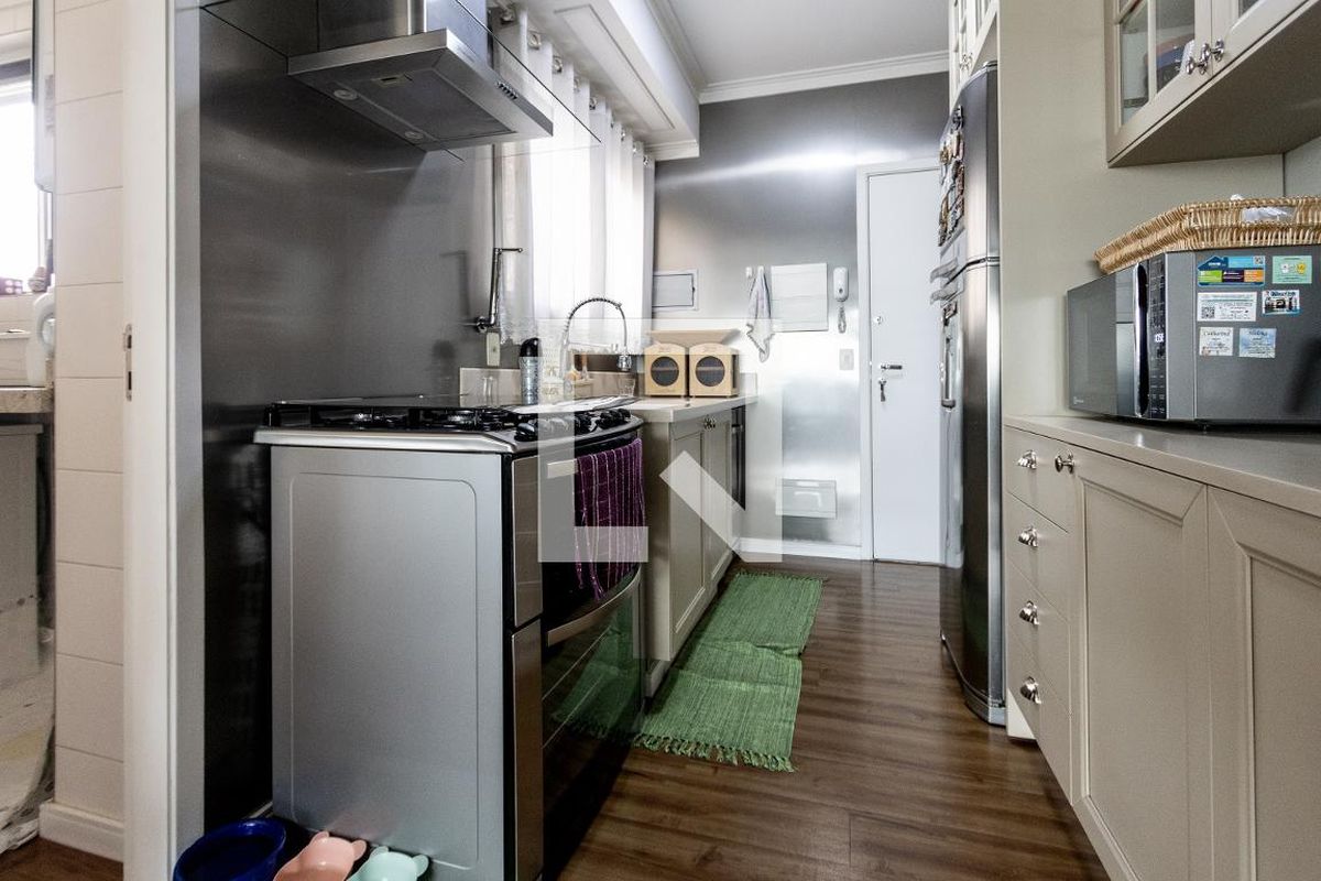 Apartamento, 3 quartos, 142 m² - Foto 67