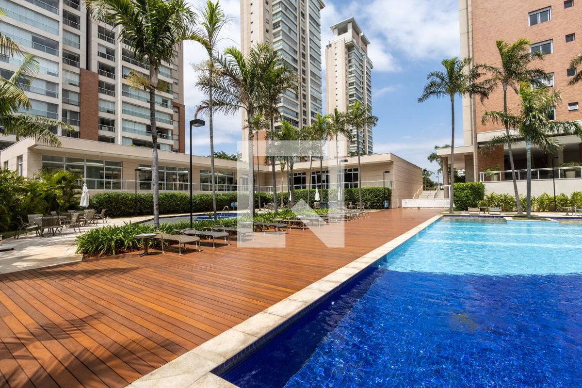 Apartamento, 3 quartos, 142 m² - Foto 77