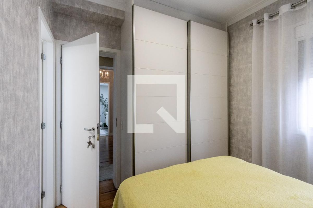 Apartamento, 3 quartos, 142 m² - Foto 36