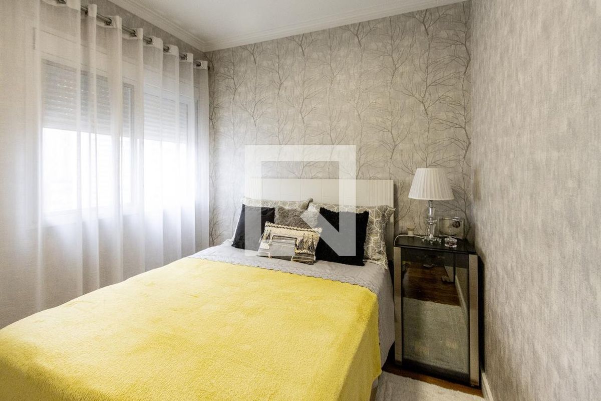 Apartamento, 3 quartos, 142 m² - Foto 34