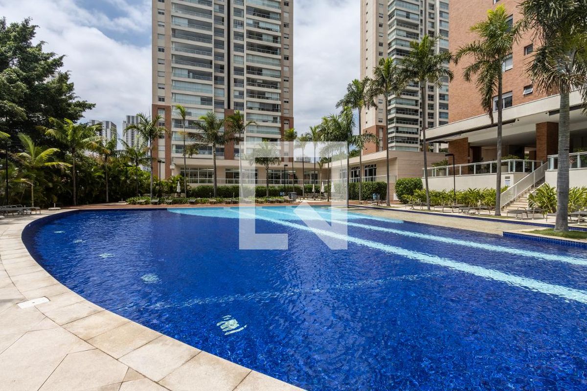 Apartamento, 3 quartos, 142 m² - Foto 78
