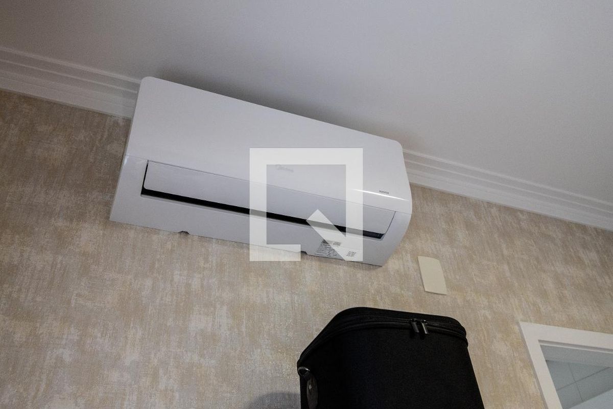 Apartamento, 3 quartos, 142 m² - Foto 52