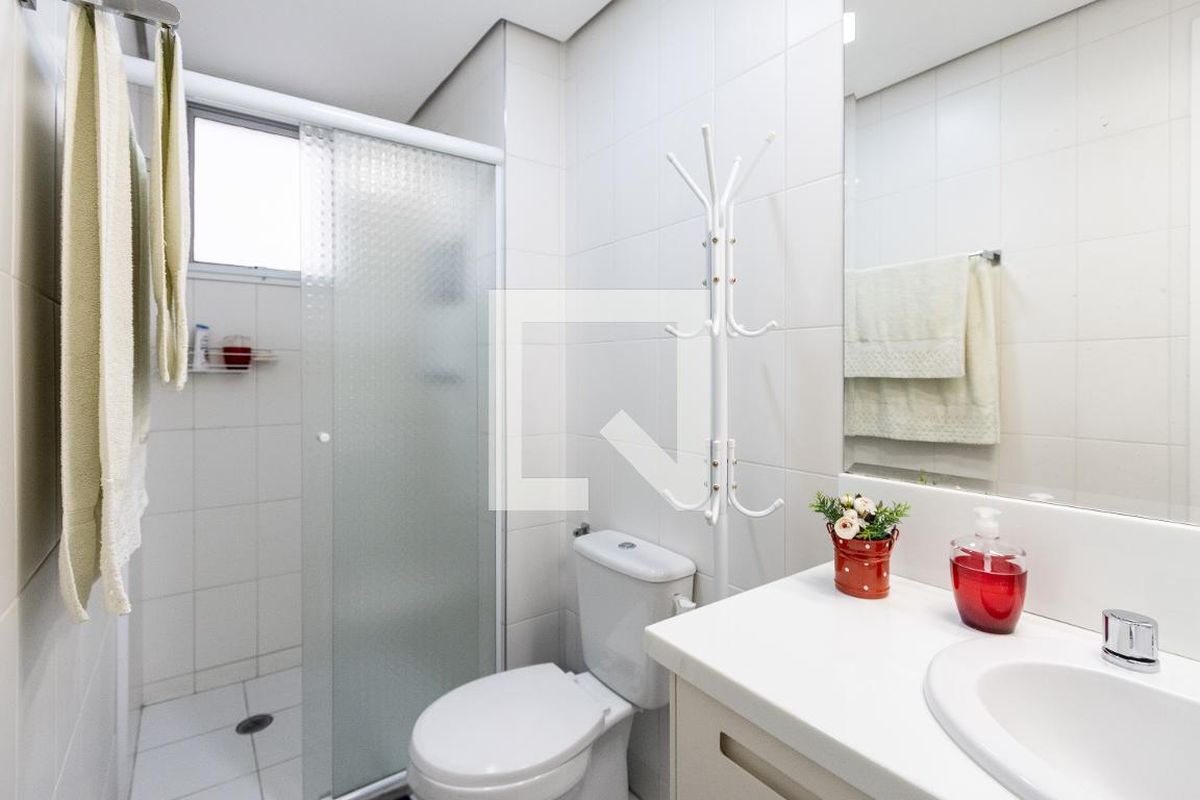 Apartamento, 3 quartos, 142 m² - Foto 40