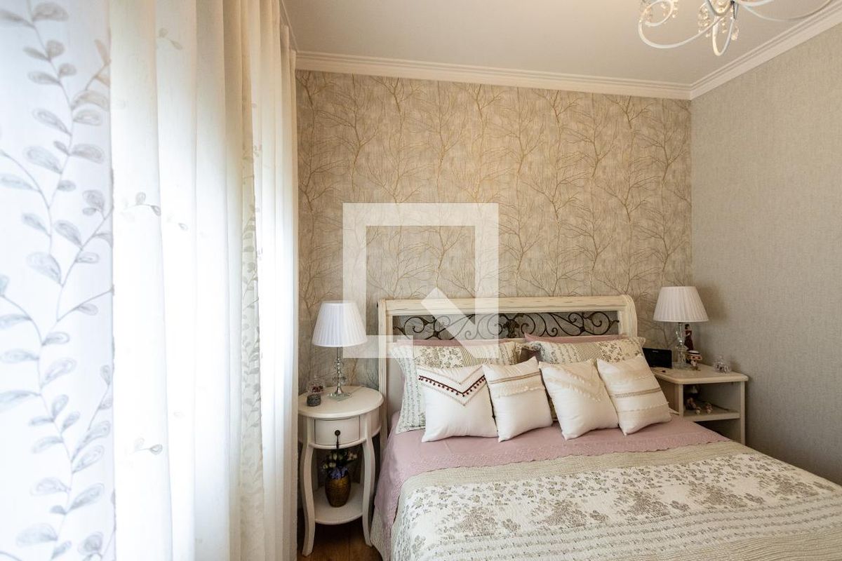 Apartamento, 3 quartos, 142 m² - Foto 26