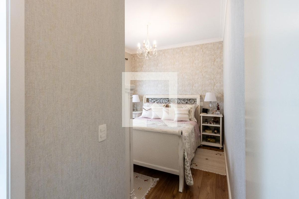 Apartamento, 3 quartos, 142 m² - Foto 22