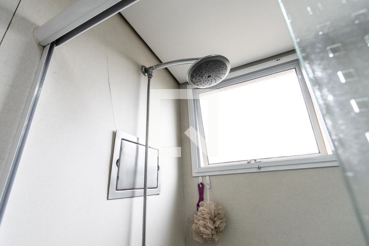 Apartamento, 3 quartos, 142 m² - Foto 32