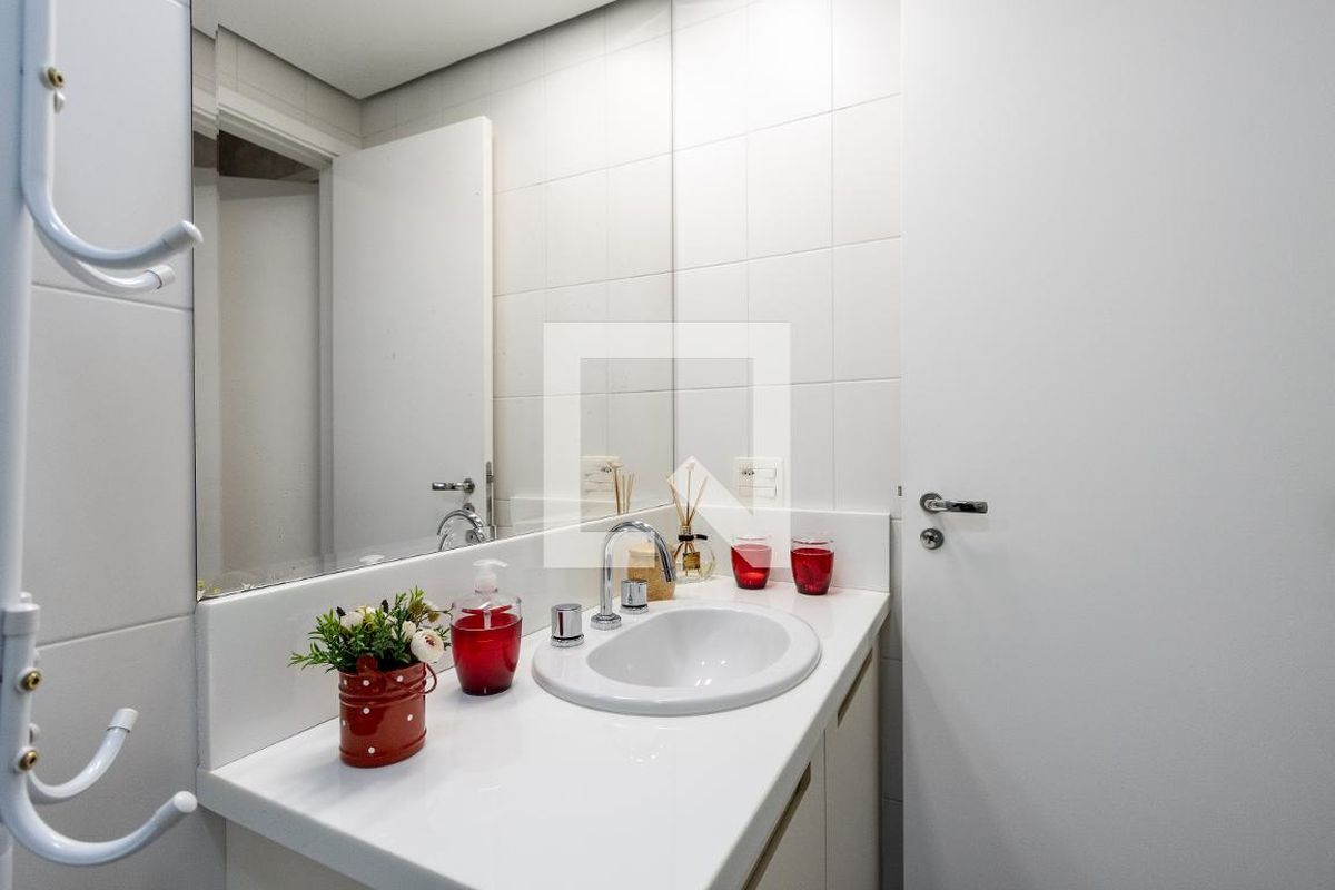 Apartamento, 3 quartos, 142 m² - Foto 45