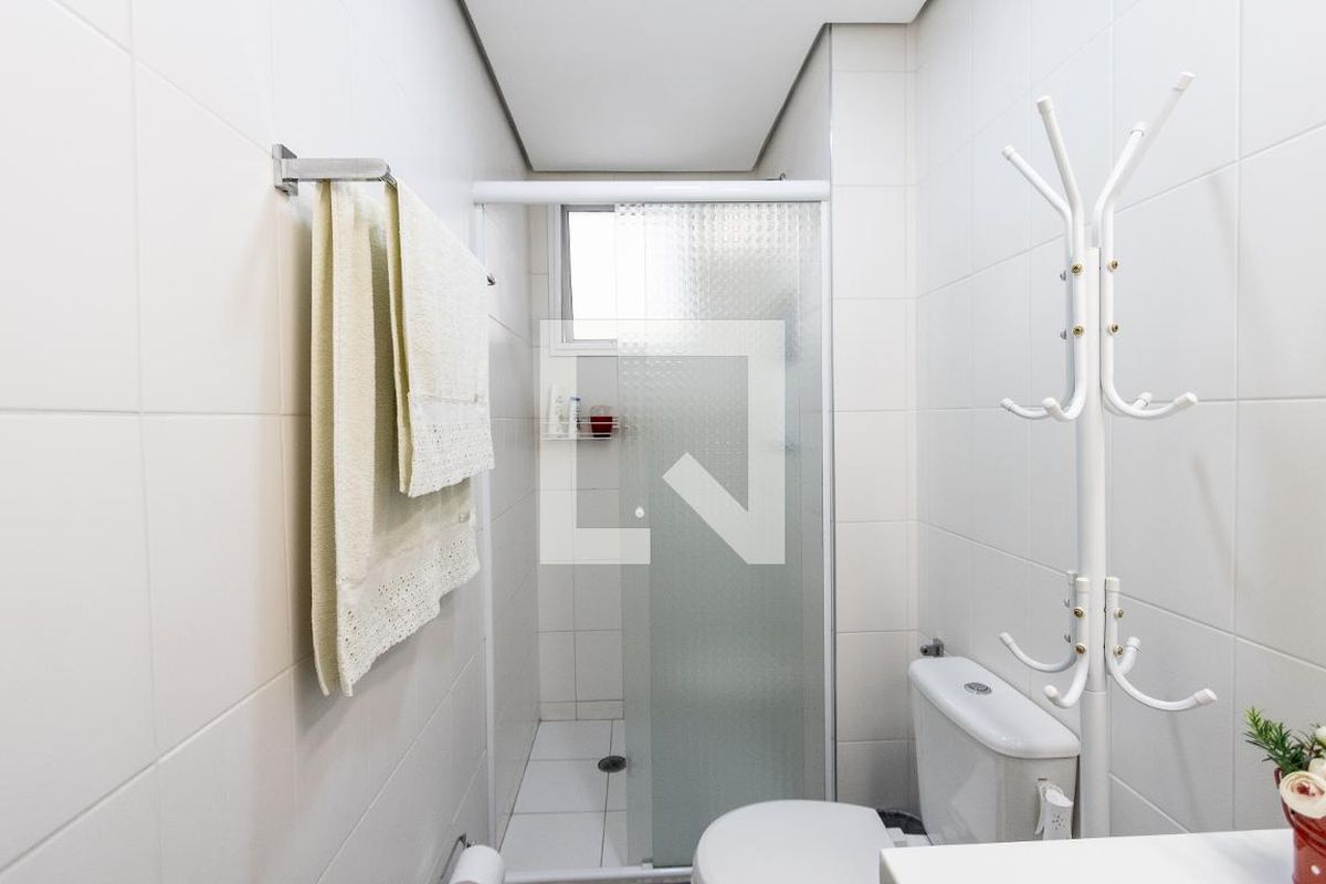 Apartamento, 3 quartos, 142 m² - Foto 41