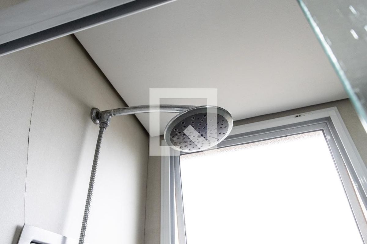 Apartamento, 3 quartos, 142 m² - Foto 31