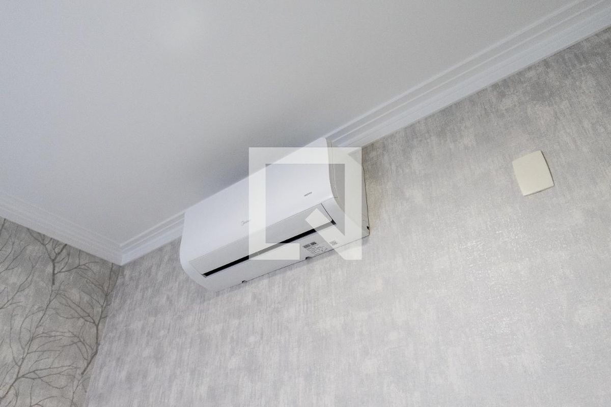 Apartamento, 3 quartos, 142 m² - Foto 46