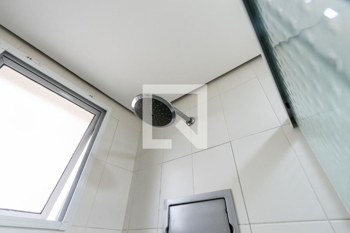 Apartamento, 3 quartos, 142 m² - Foto 43
