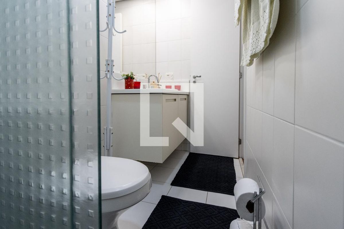Apartamento, 3 quartos, 142 m² - Foto 42