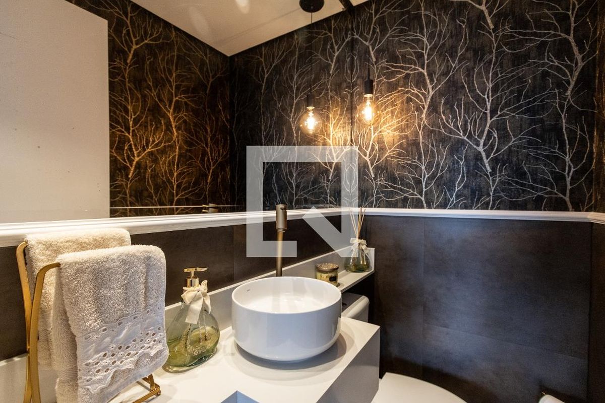 Apartamento, 3 quartos, 142 m² - Foto 16