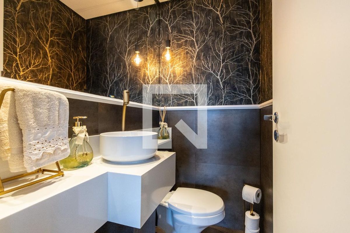Apartamento, 3 quartos, 142 m² - Foto 15