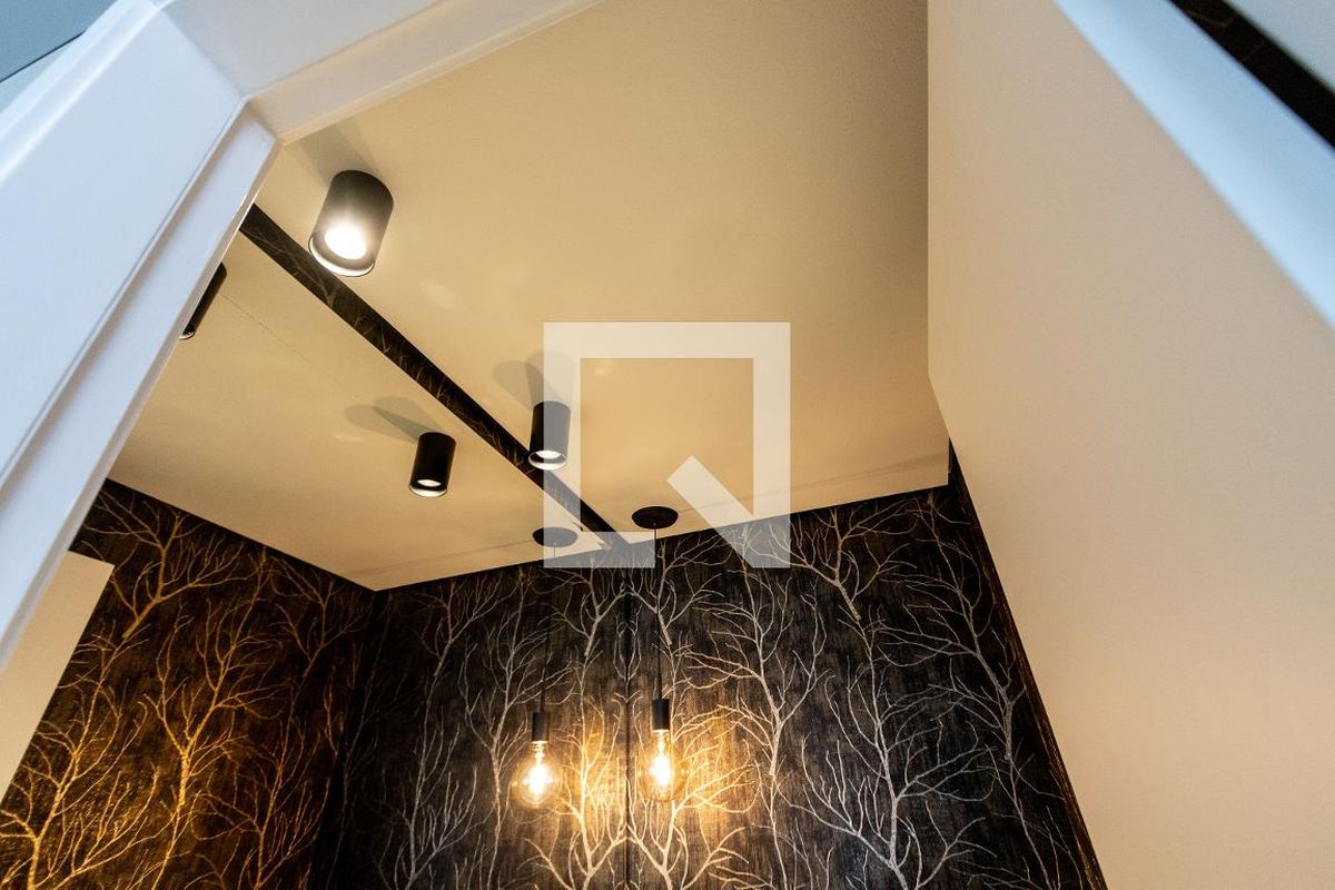 Apartamento, 3 quartos, 142 m² - Foto 18