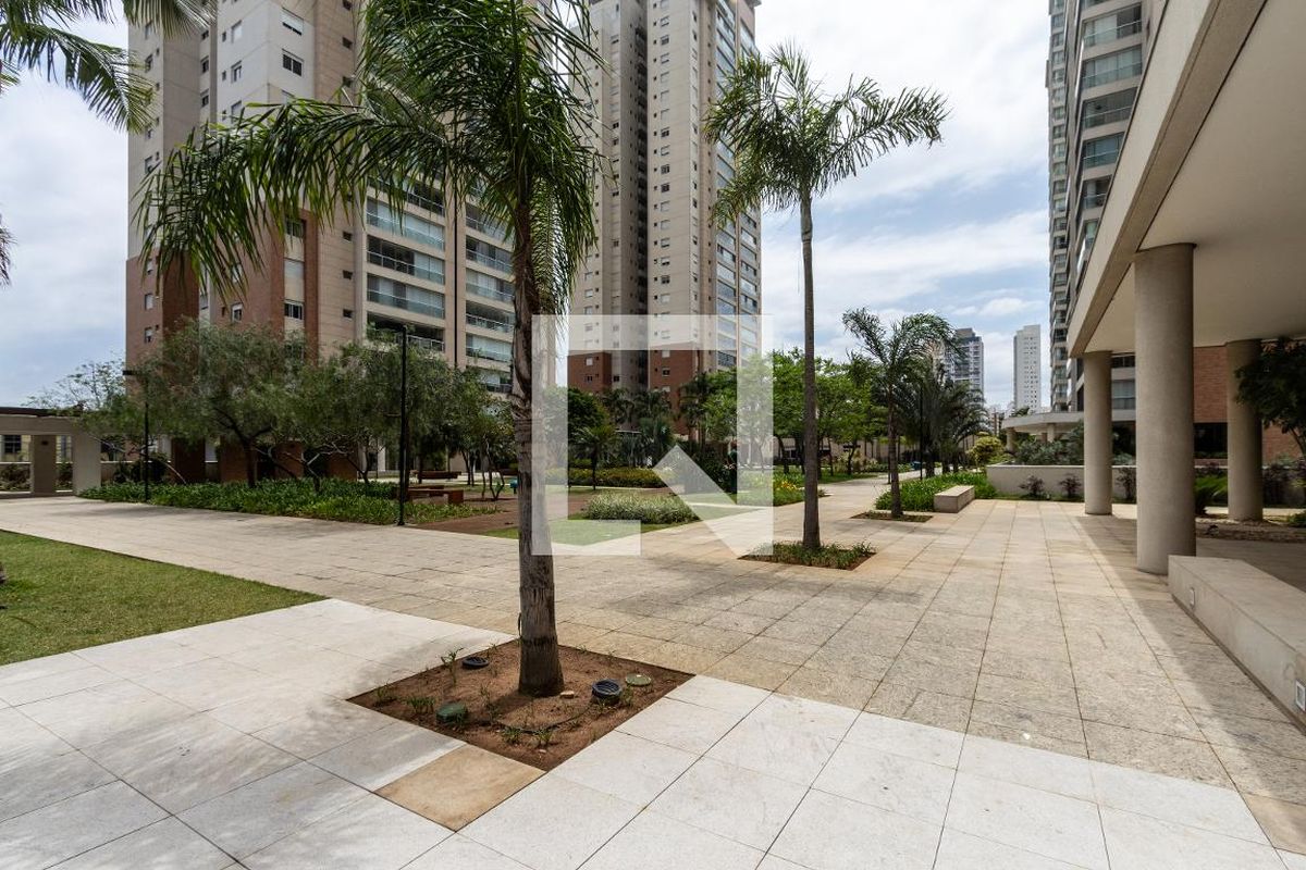 Apartamento, 3 quartos, 142 m² - Foto 71