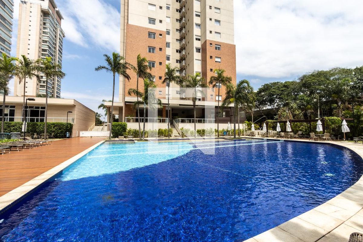 Apartamento, 3 quartos, 142 m² - Foto 76