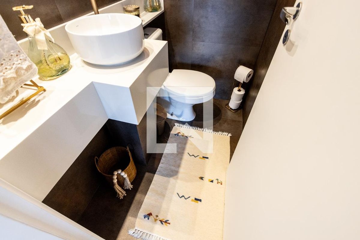 Apartamento, 3 quartos, 142 m² - Foto 19