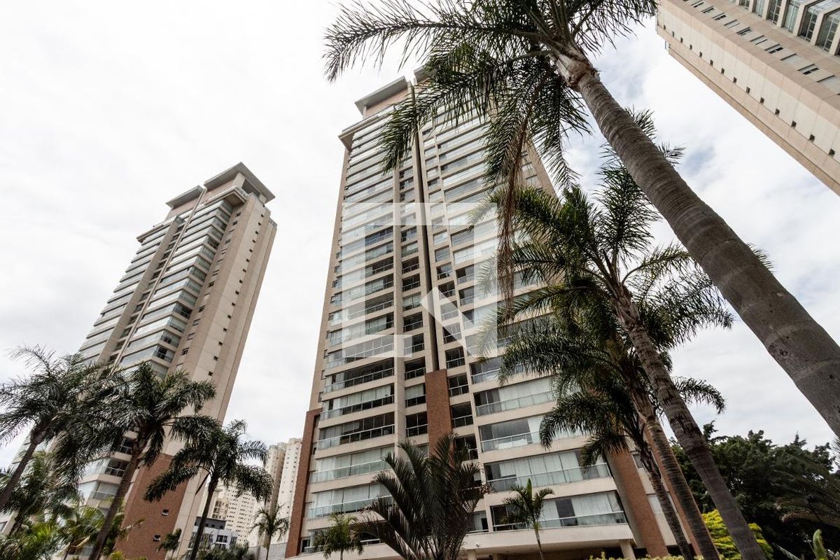 Apartamento, 3 quartos, 142 m² - Foto 73