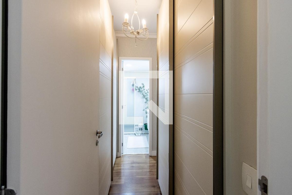 Apartamento, 3 quartos, 142 m² - Foto 21