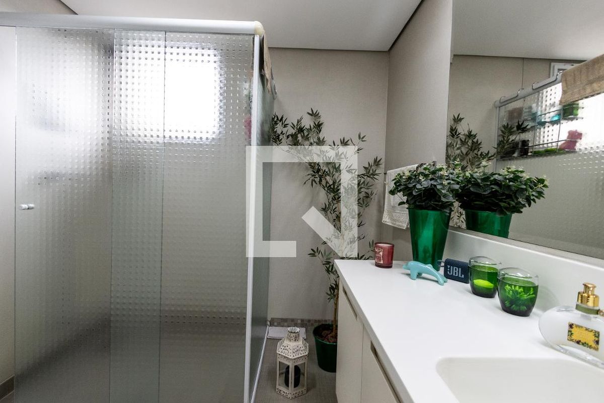 Apartamento, 3 quartos, 142 m² - Foto 29