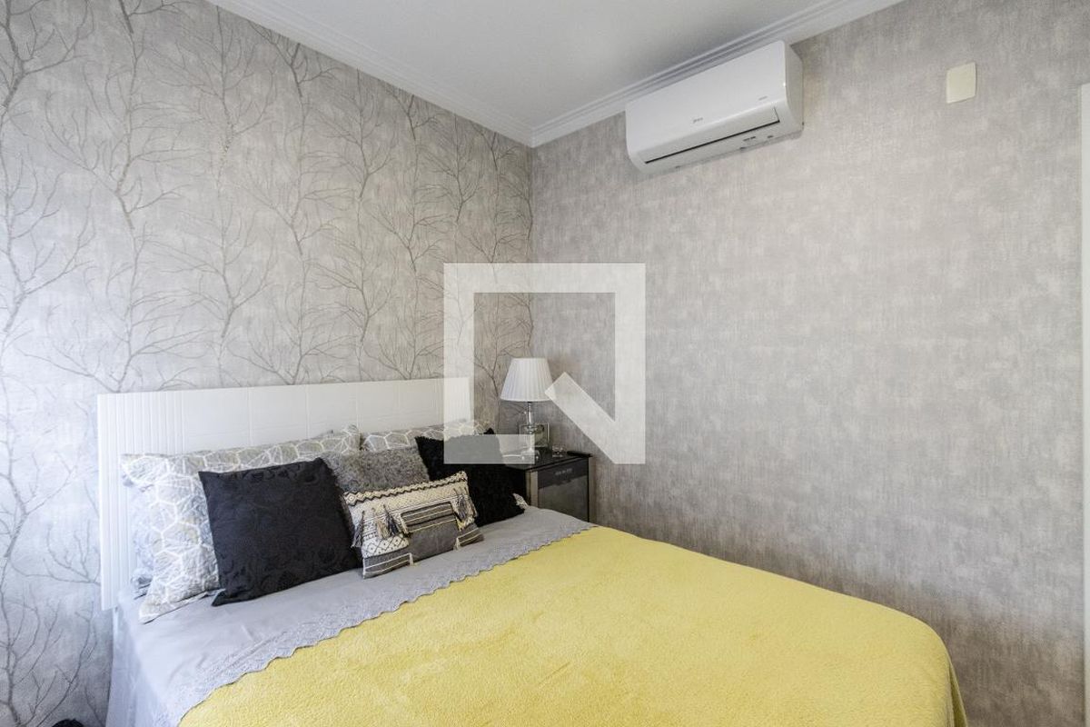 Apartamento, 3 quartos, 142 m² - Foto 37