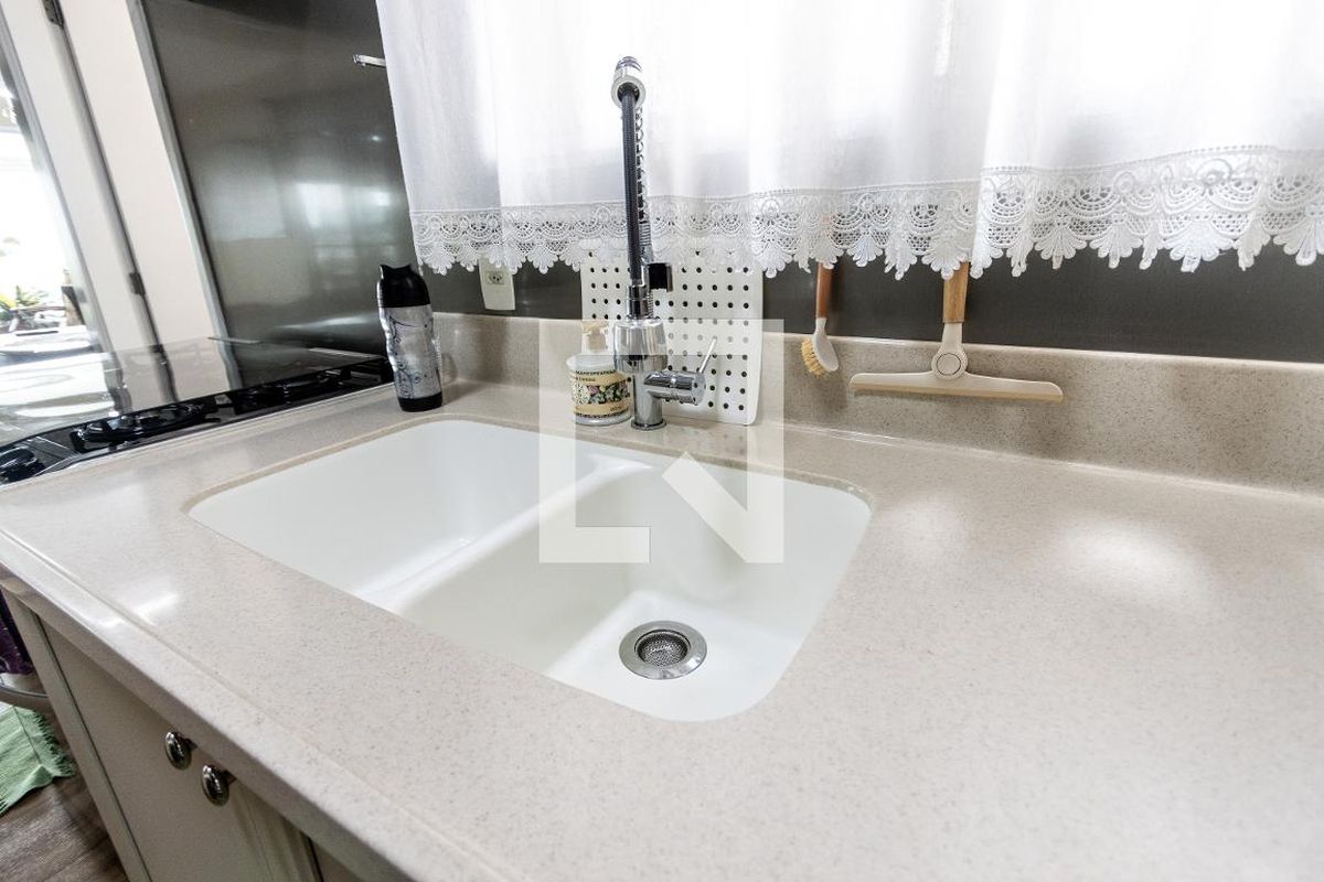Apartamento, 3 quartos, 142 m² - Foto 64