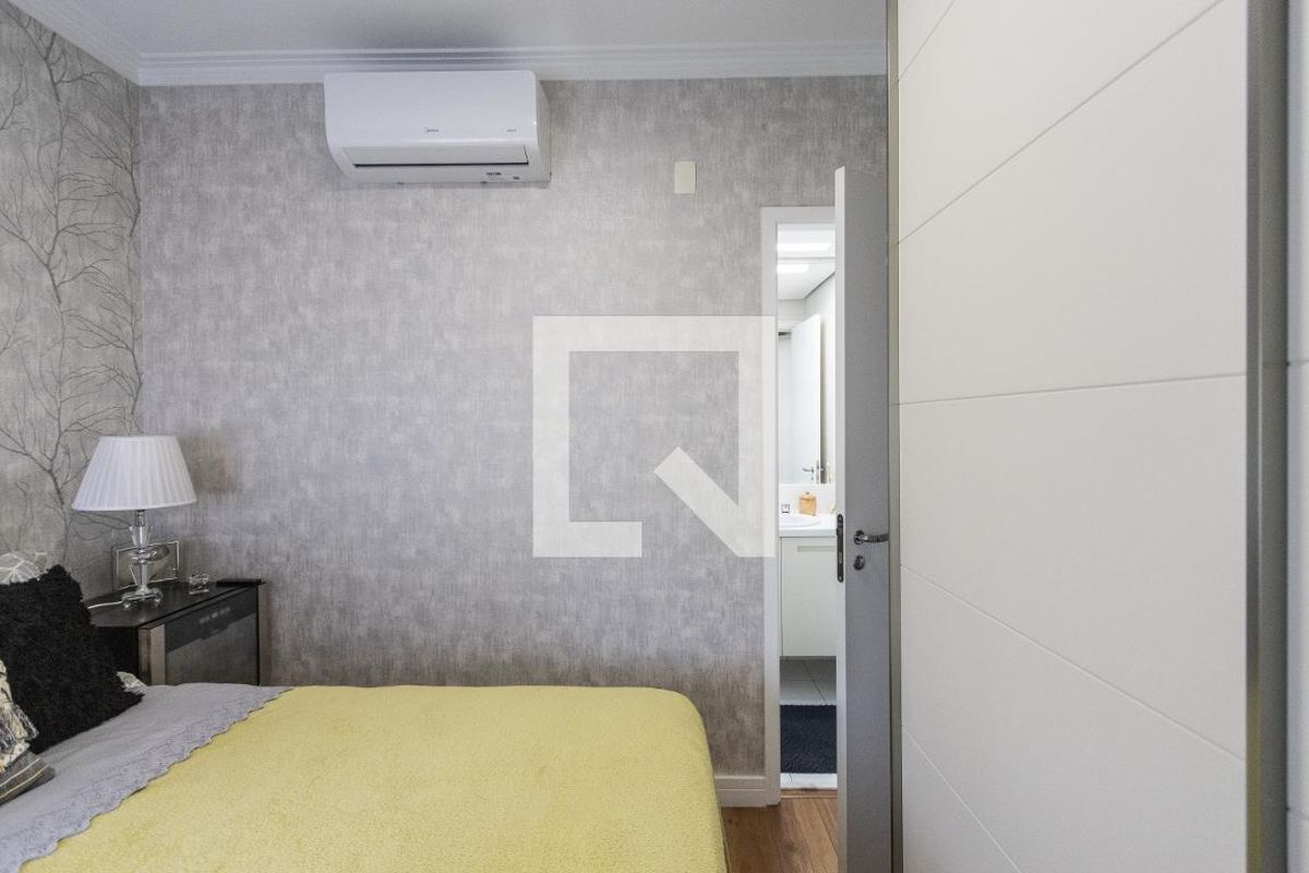 Apartamento, 3 quartos, 142 m² - Foto 38