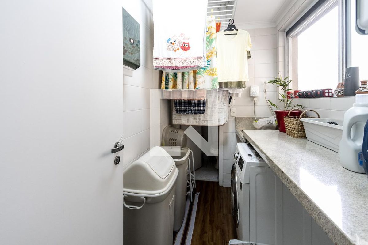 Apartamento, 3 quartos, 142 m² - Foto 69