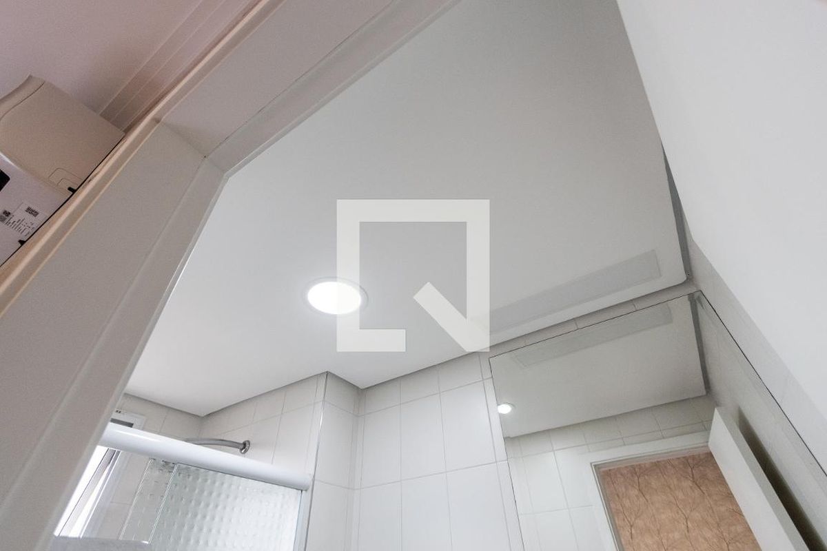 Apartamento, 3 quartos, 142 m² - Foto 58