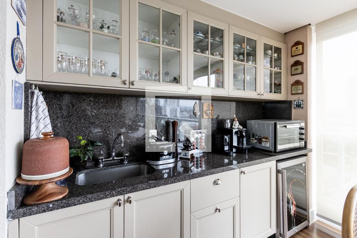 Apartamento, 3 quartos, 142 m² - Foto 12