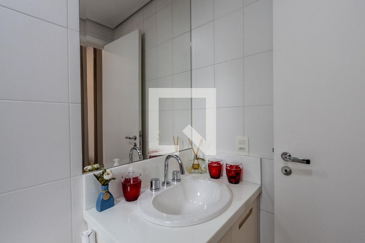 Apartamento, 3 quartos, 142 m² - Foto 57