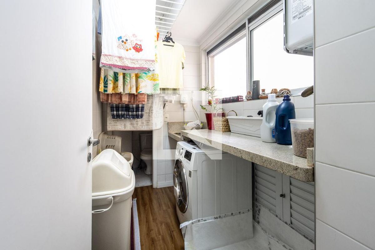 Apartamento, 3 quartos, 142 m² - Foto 68