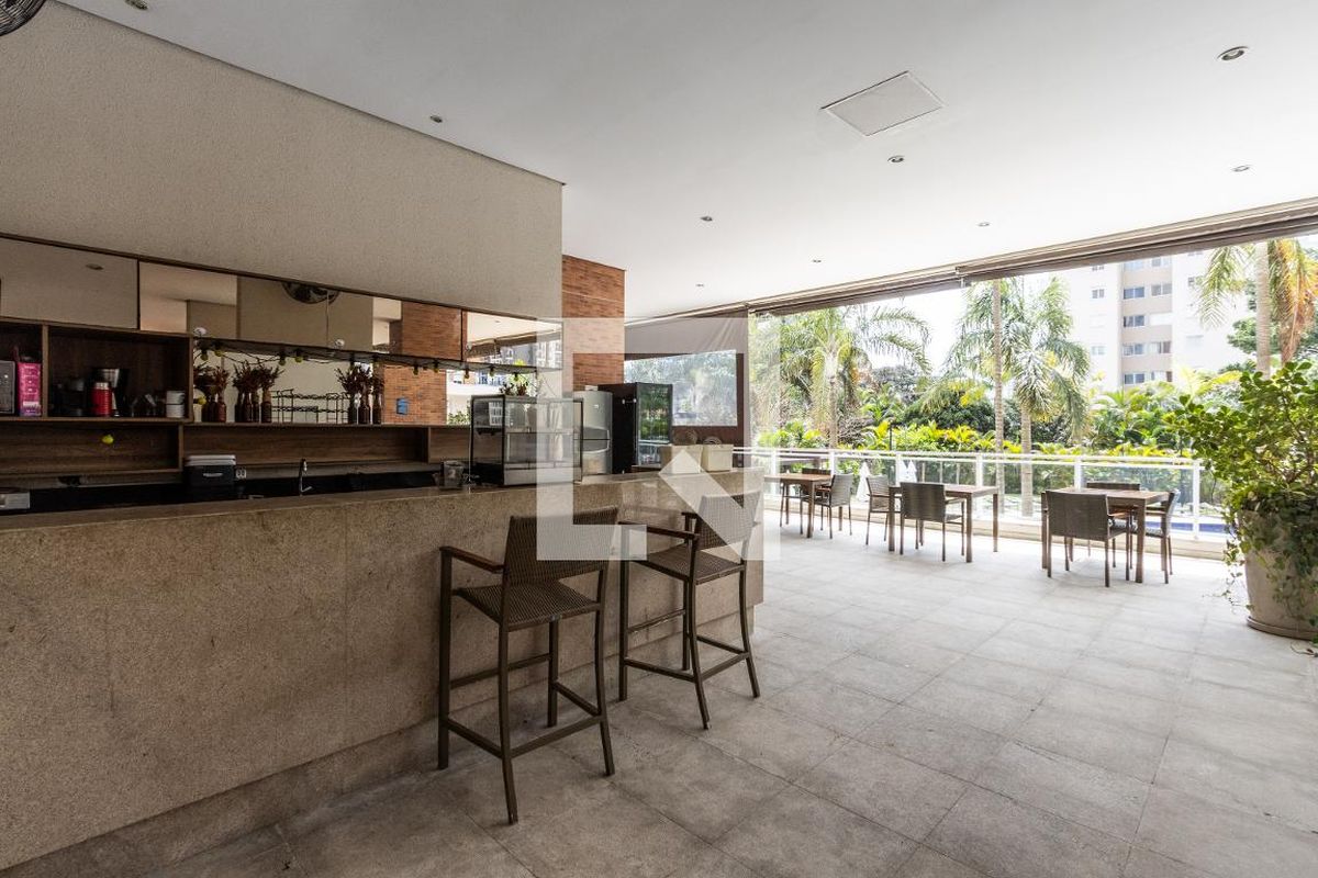 Apartamento, 3 quartos, 142 m² - Foto 81