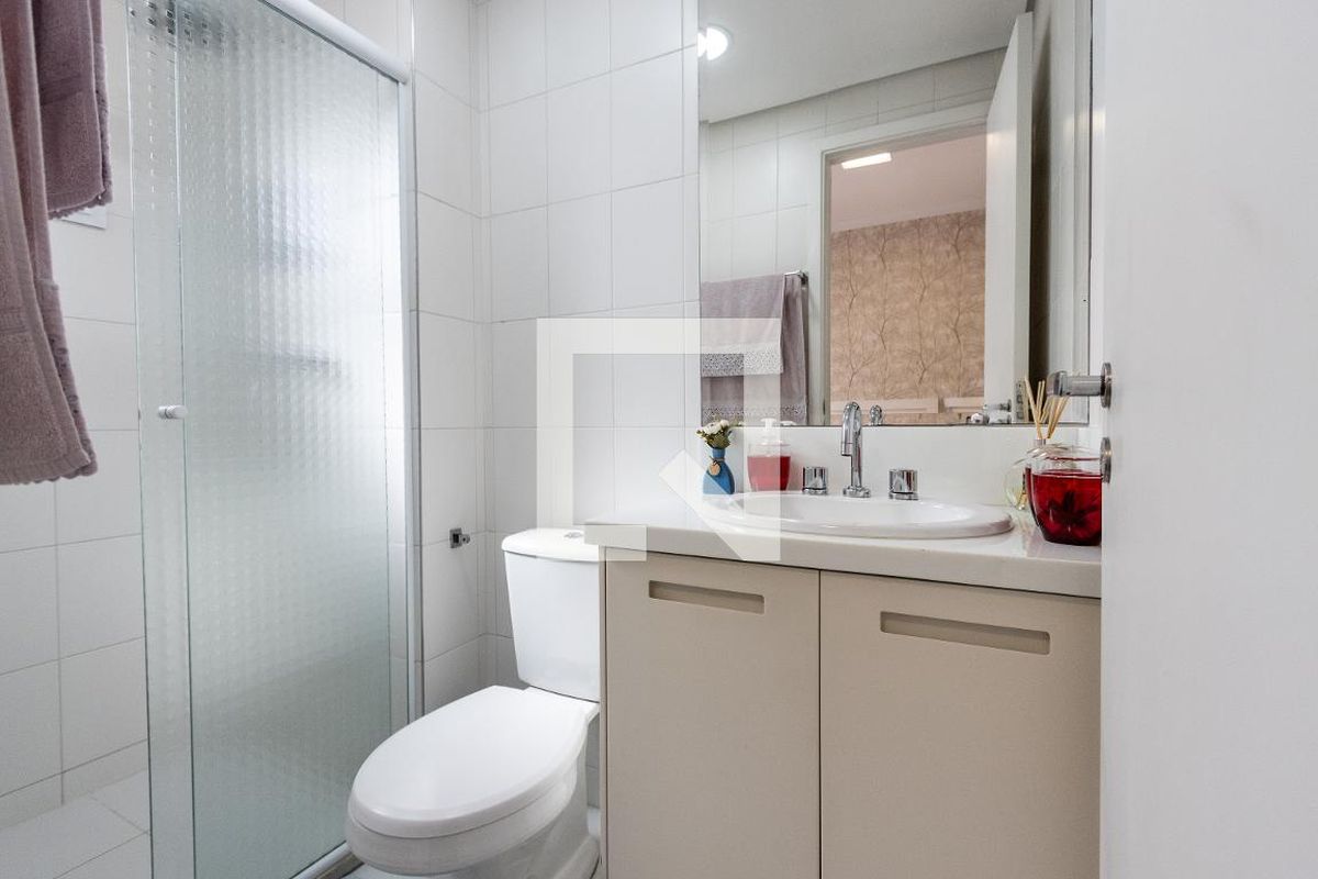 Apartamento, 3 quartos, 142 m² - Foto 53