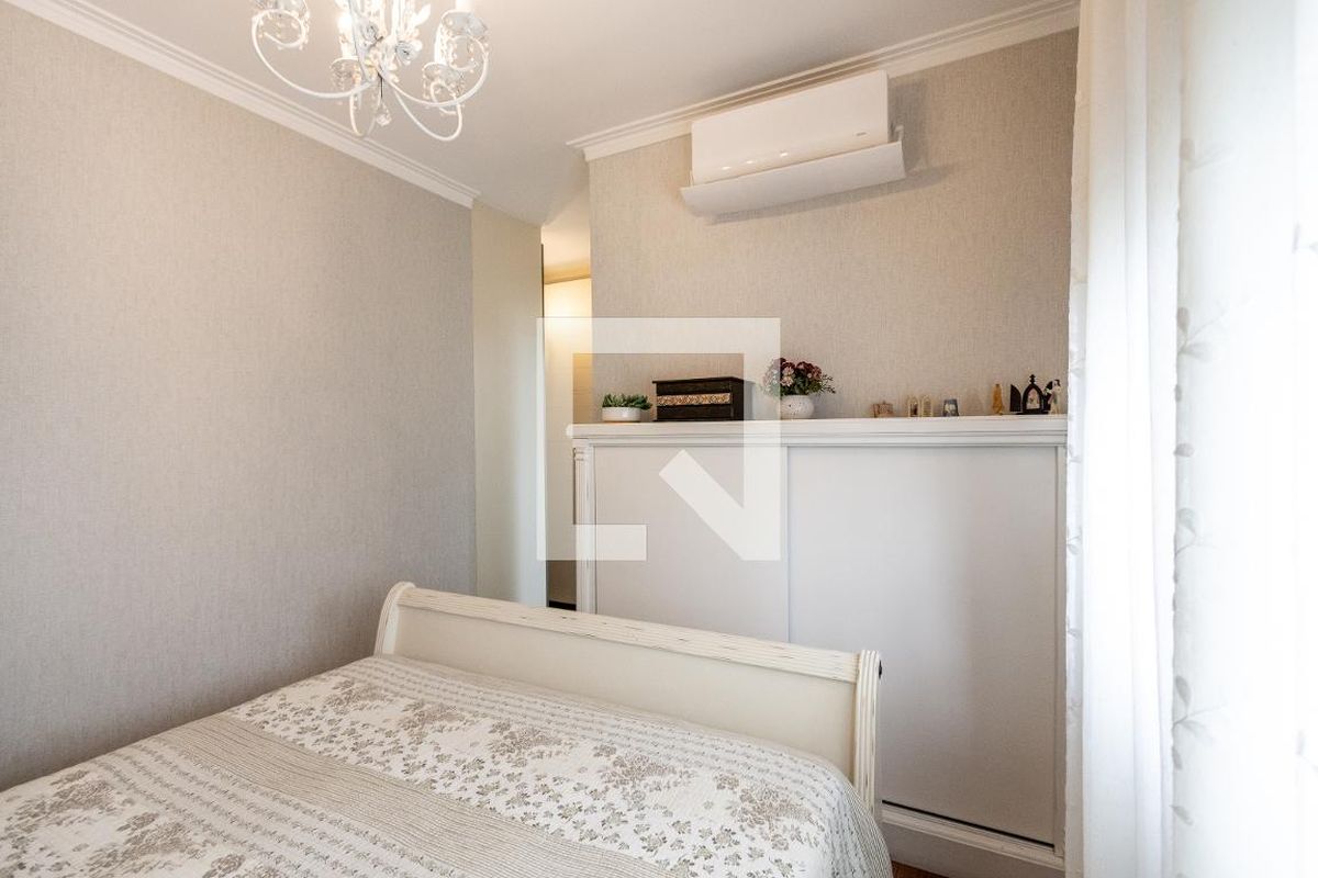 Apartamento, 3 quartos, 142 m² - Foto 25