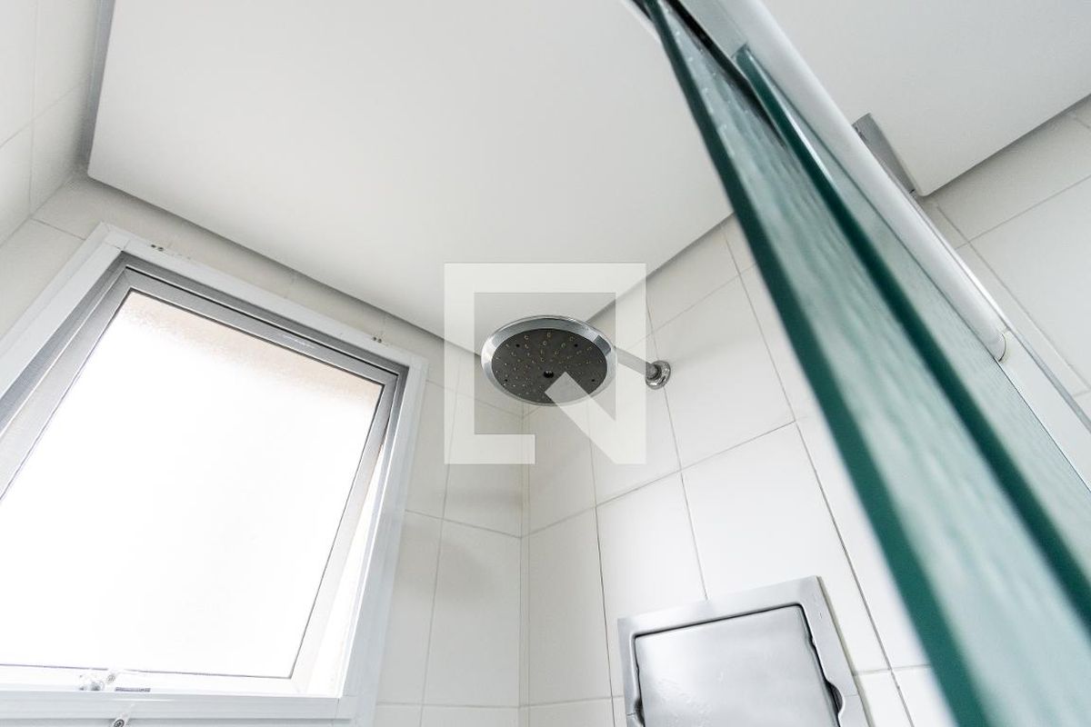 Apartamento, 3 quartos, 142 m² - Foto 55