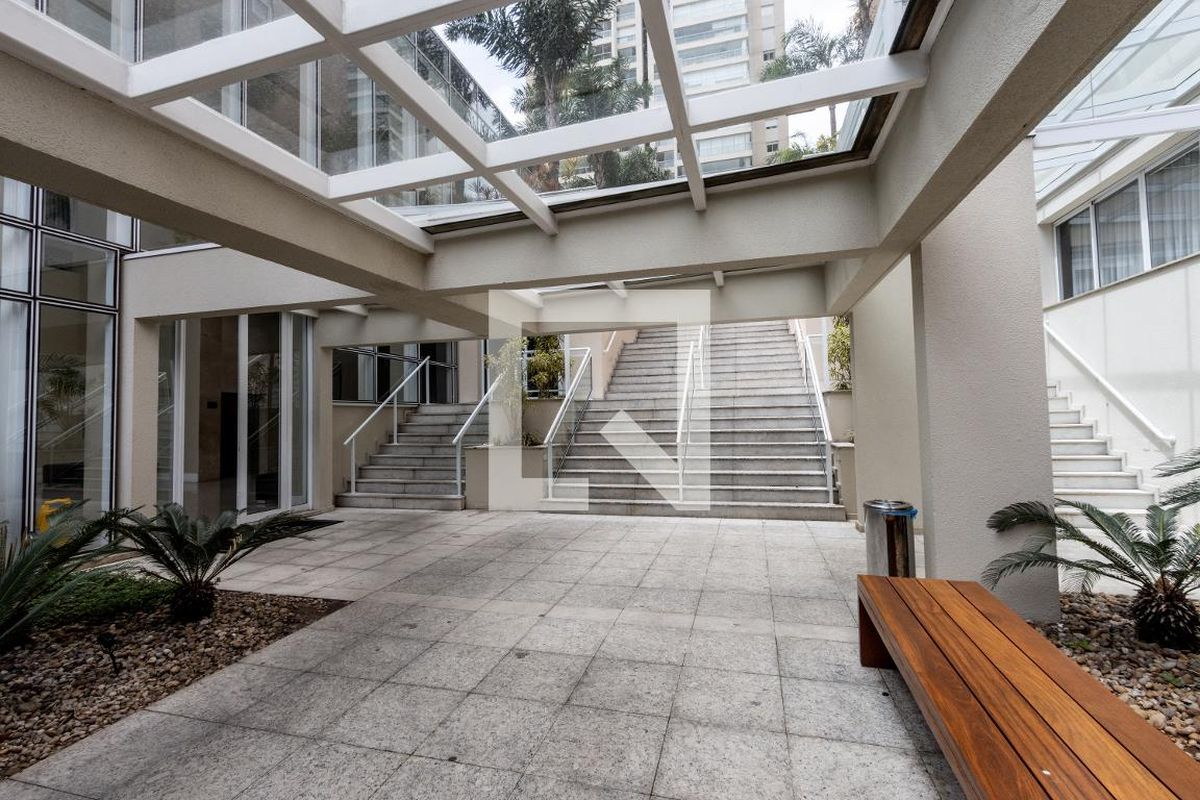 Apartamento, 3 quartos, 142 m² - Foto 82