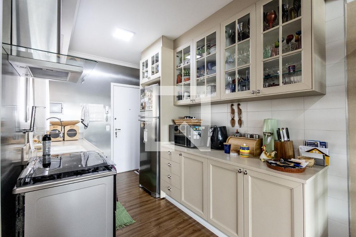 Apartamento, 3 quartos, 142 m² - Foto 61