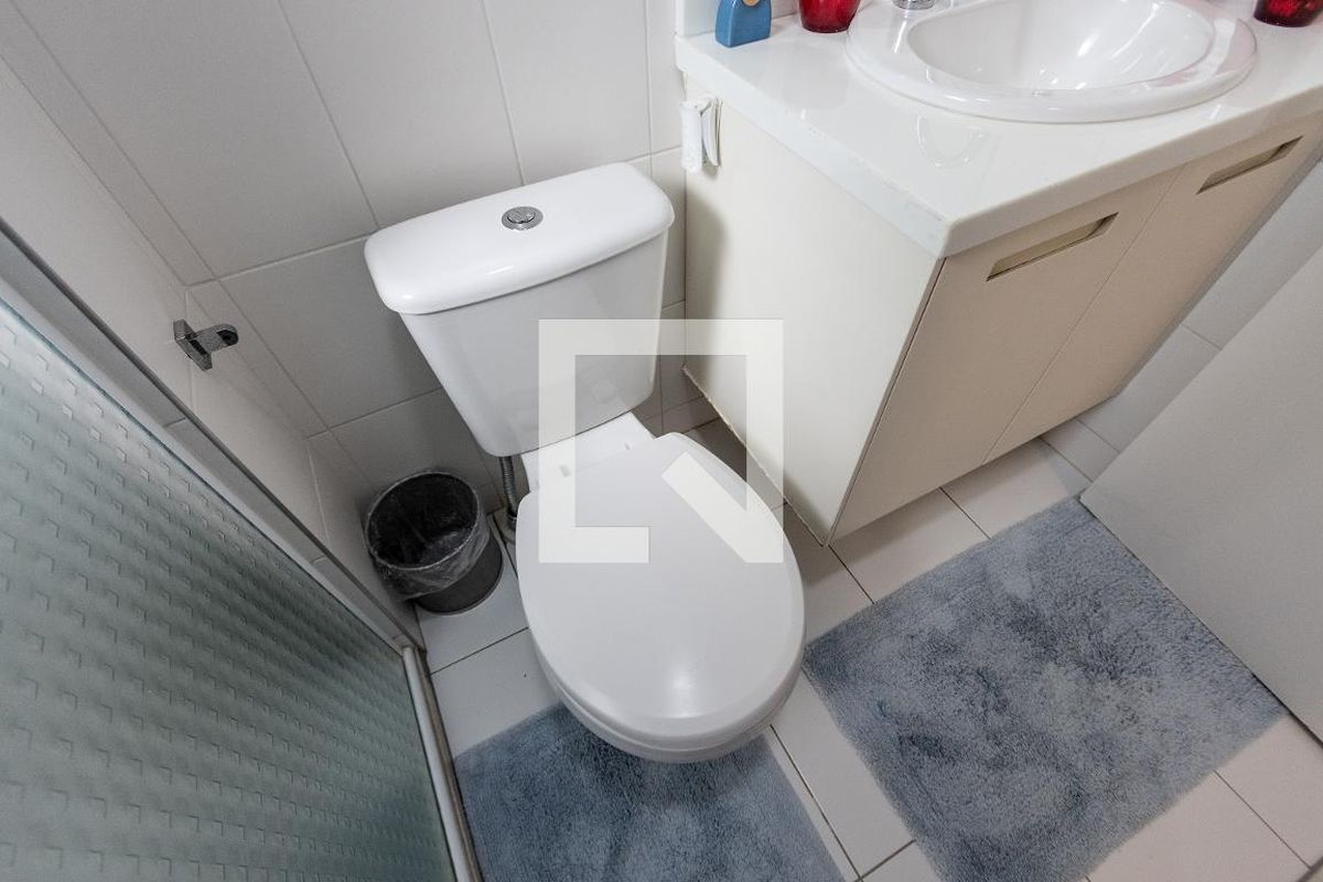 Apartamento, 3 quartos, 142 m² - Foto 56