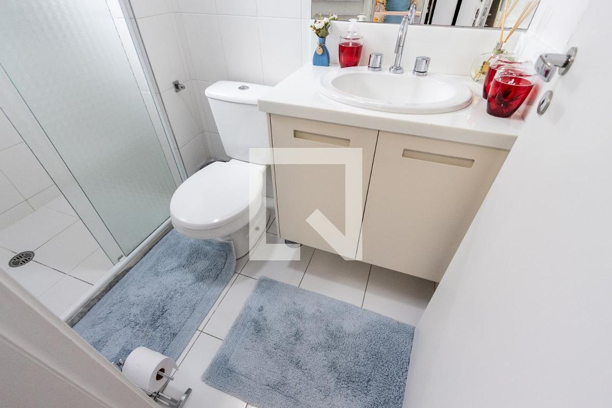 Apartamento, 3 quartos, 142 m² - Foto 59
