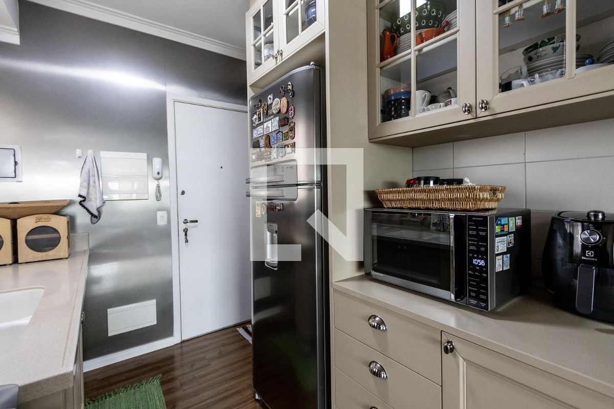 Apartamento, 3 quartos, 142 m² - Foto 65