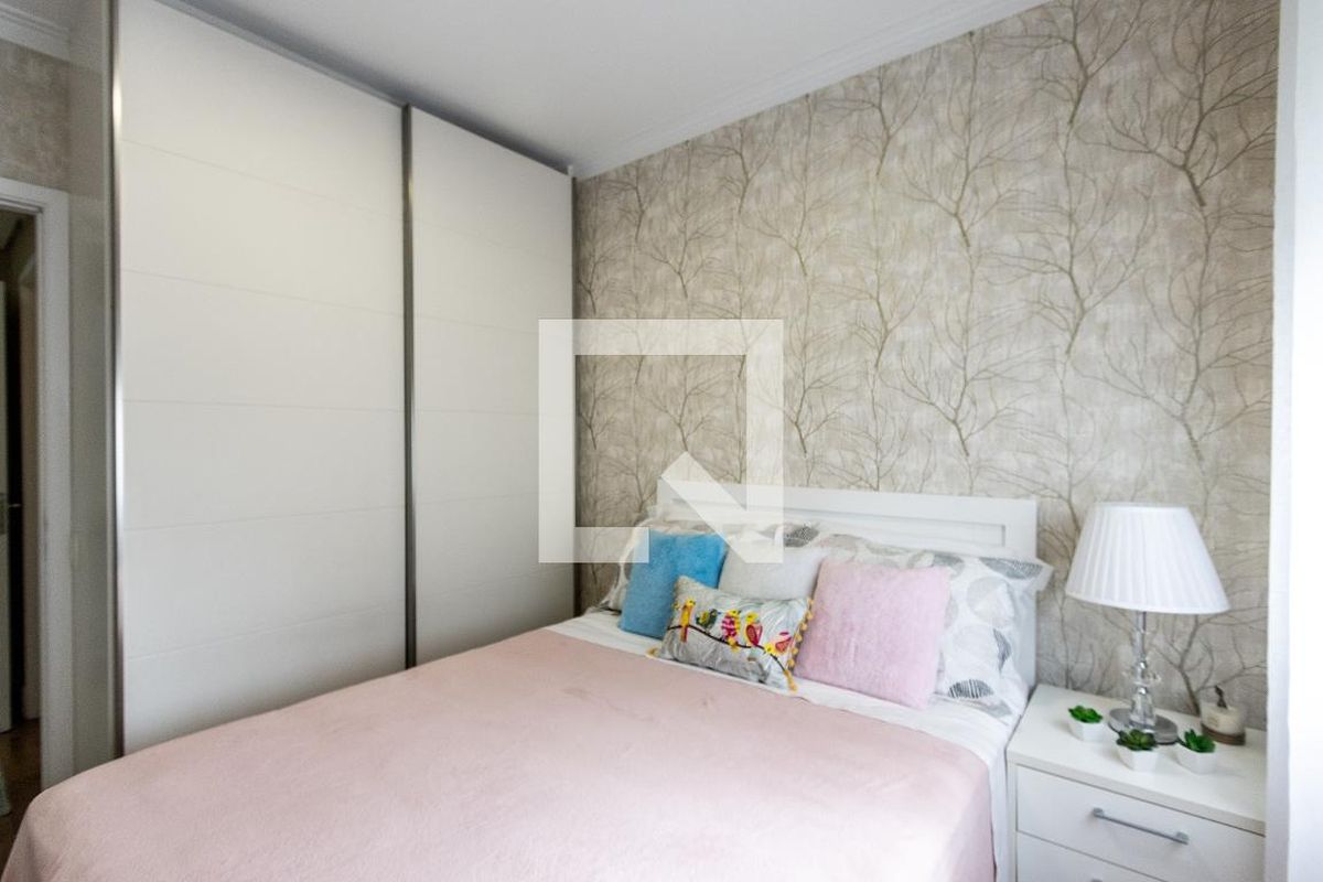 Apartamento, 3 quartos, 142 m² - Foto 49