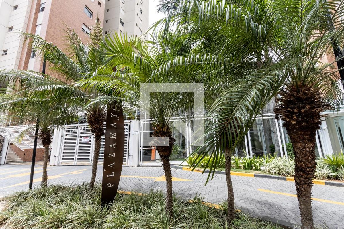 Apartamento, 3 quartos, 142 m² - Foto 89