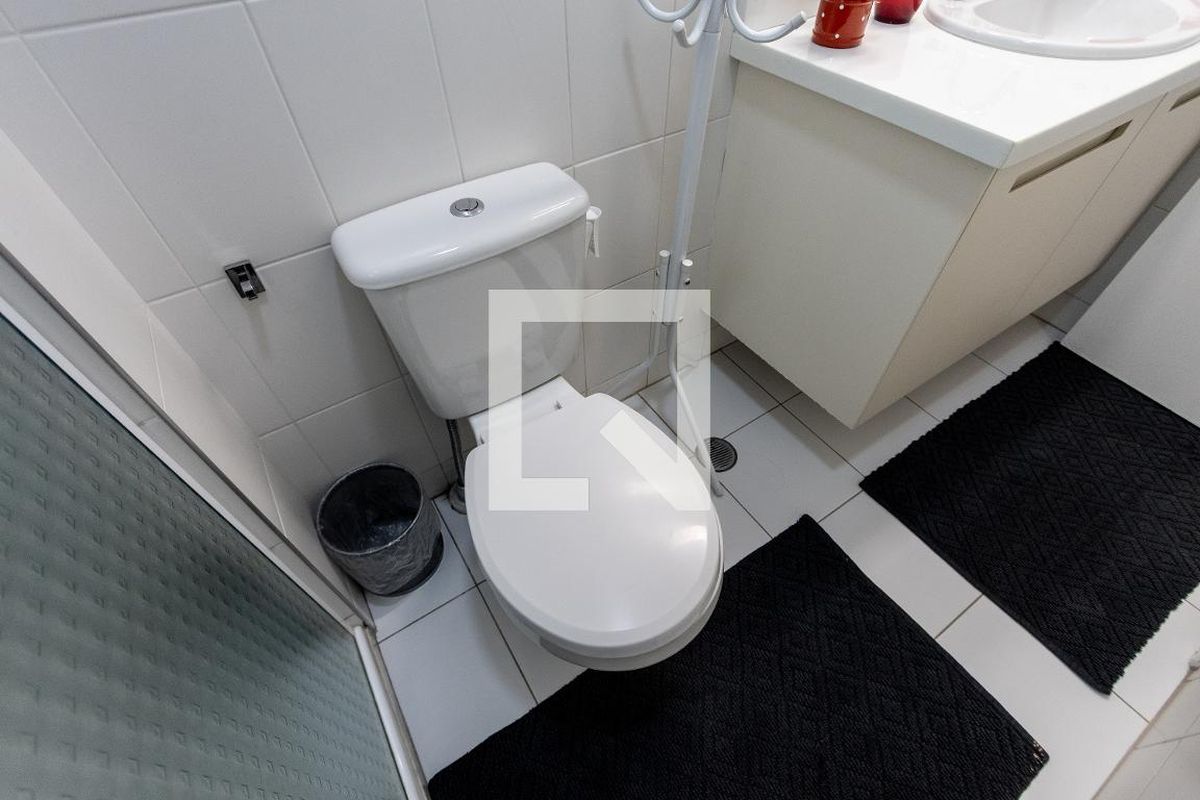 Apartamento, 3 quartos, 142 m² - Foto 44