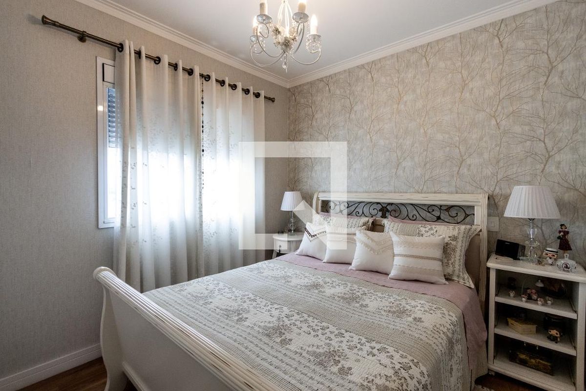 Apartamento, 3 quartos, 142 m² - Foto 23