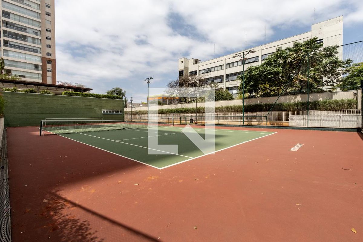 Apartamento, 3 quartos, 142 m² - Foto 86