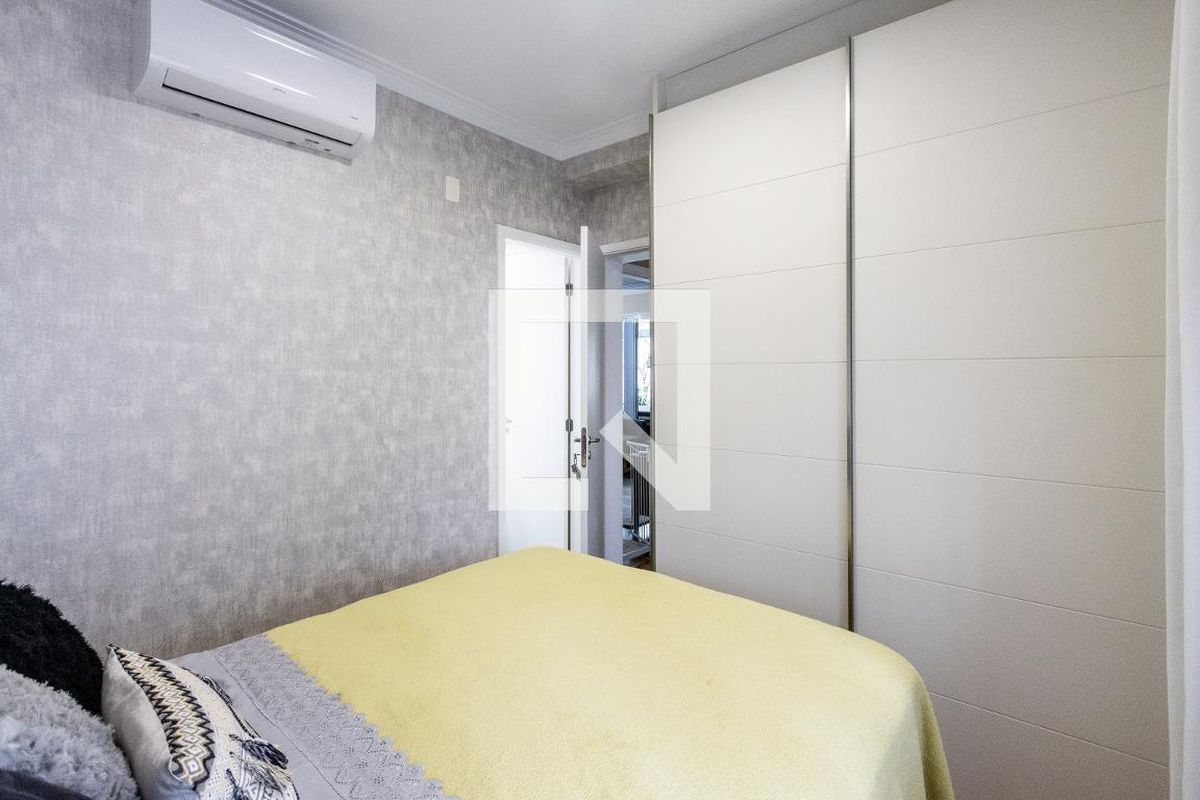 Apartamento, 3 quartos, 142 m² - Foto 39