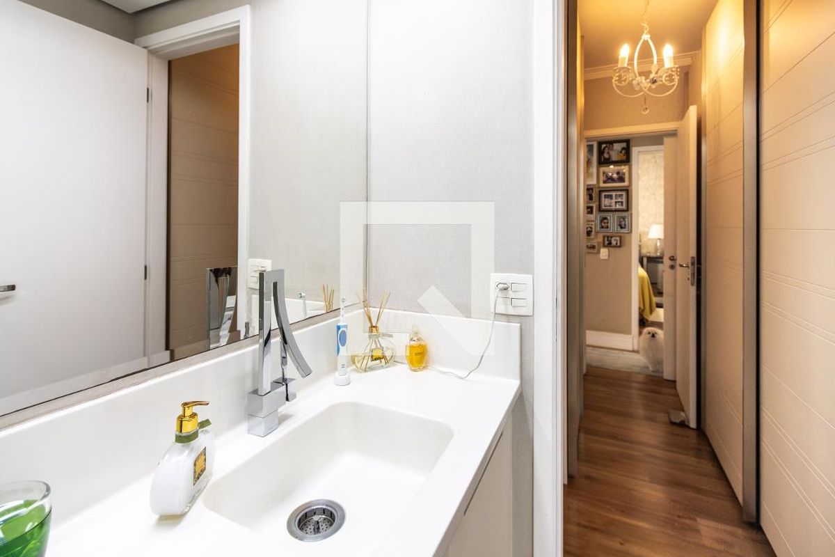 Apartamento, 3 quartos, 142 m² - Foto 33